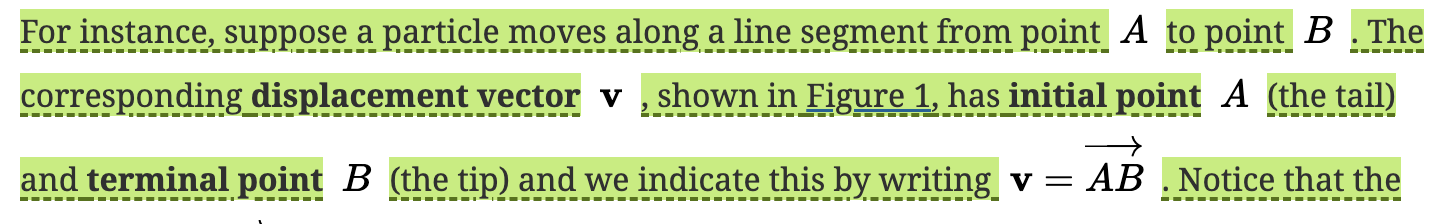 knowt flashcard image