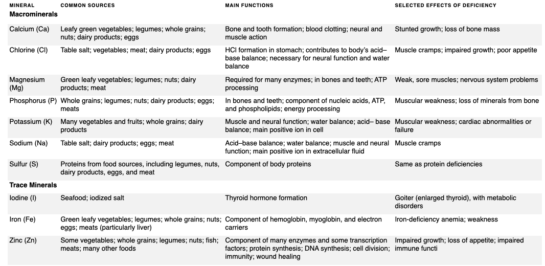 knowt flashcard image