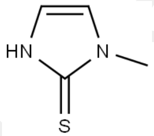 <p>Name of this structure?</p>