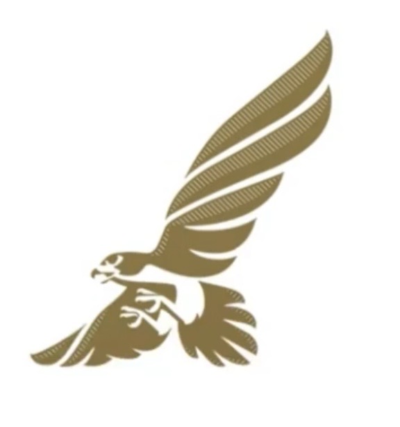 <p>GULF AIR</p>