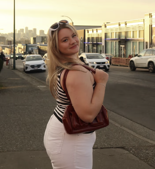 <p><span style="line-height: 22.0875px;">Brother Bonte (Claire)</span></p>