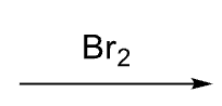 <p>Anti, 3-ring intermediate </p>