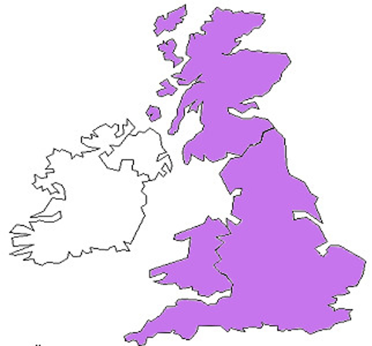 <p>la Grande-Bretagne, britannique (2x)</p>