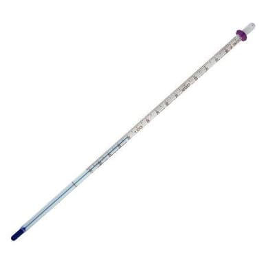 <p><span style="line-height: 1.5rem;">use to measure temperature</span></p>