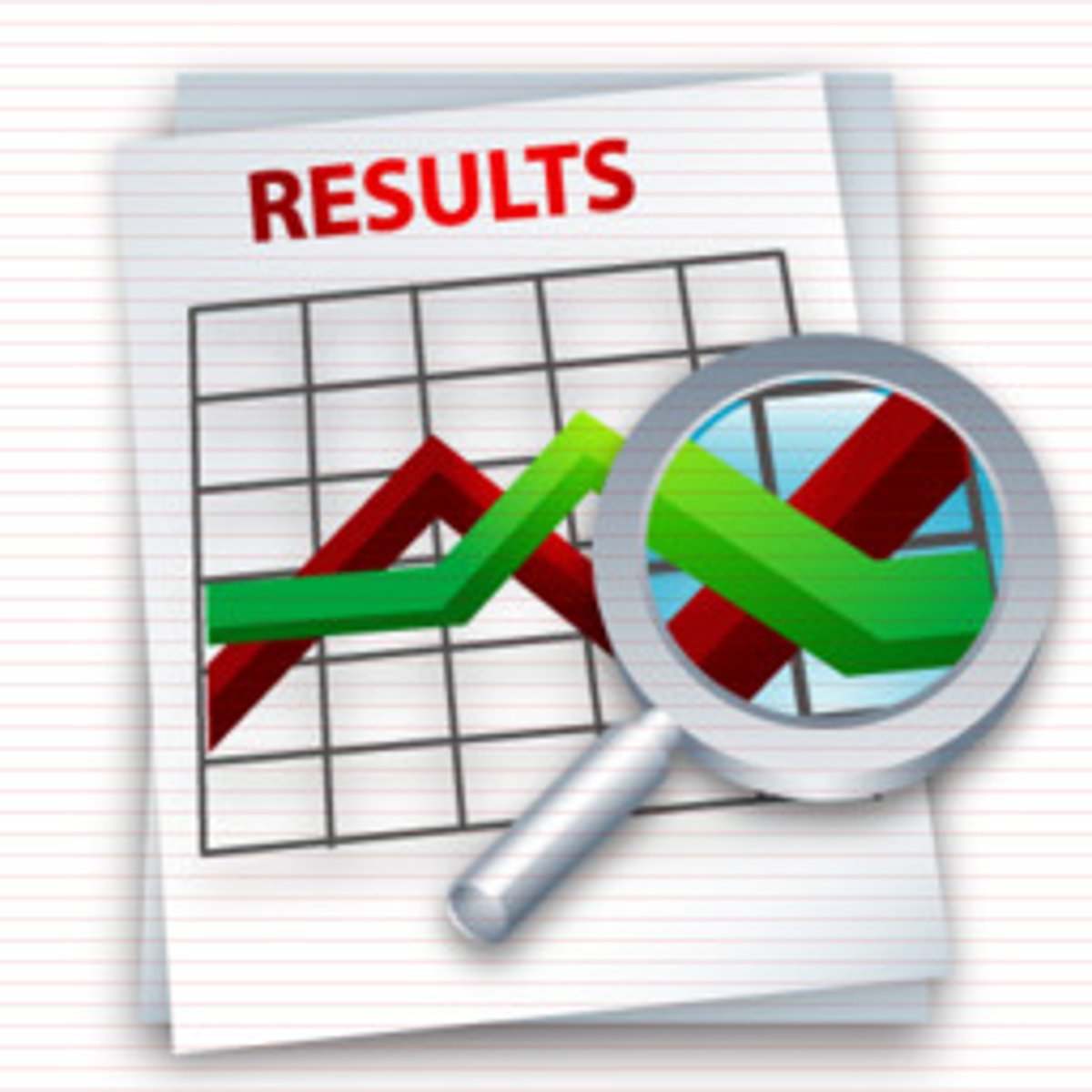 <p>resultado</p>