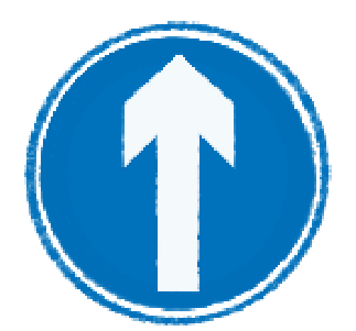 <p>What is the meaning of this sign?</p>