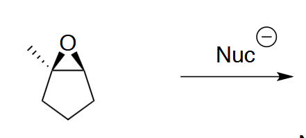 <p>reactions of ethers</p>