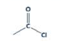 <p>fonctions trivalentes</p>