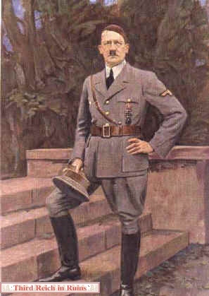 term image