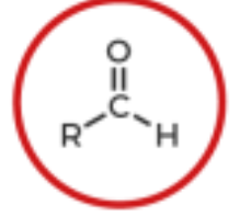 <p>What is this?</p>