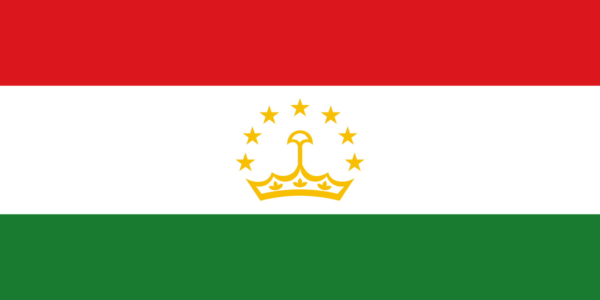 <p>Tajikistan</p>