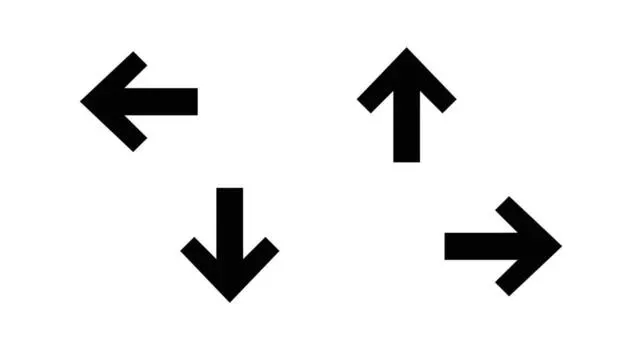 <p>wo</p>