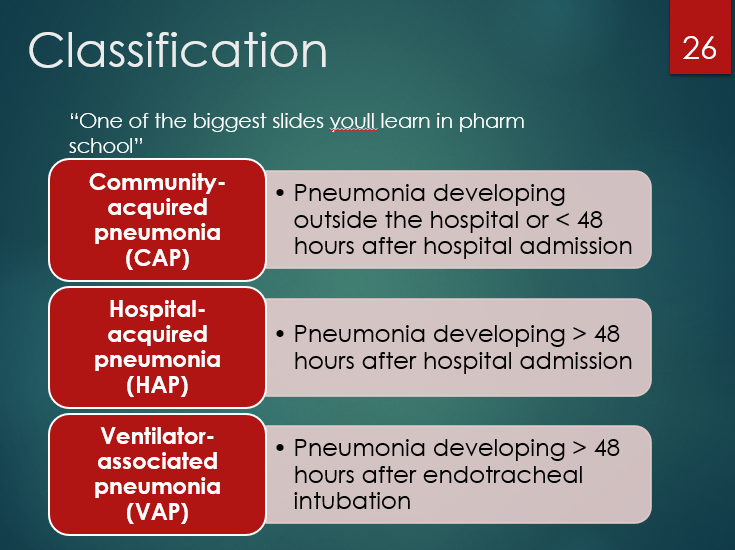 <p><span>Pneumonia developing > 48 hours after endotracheal intubation</span></p><p></p>