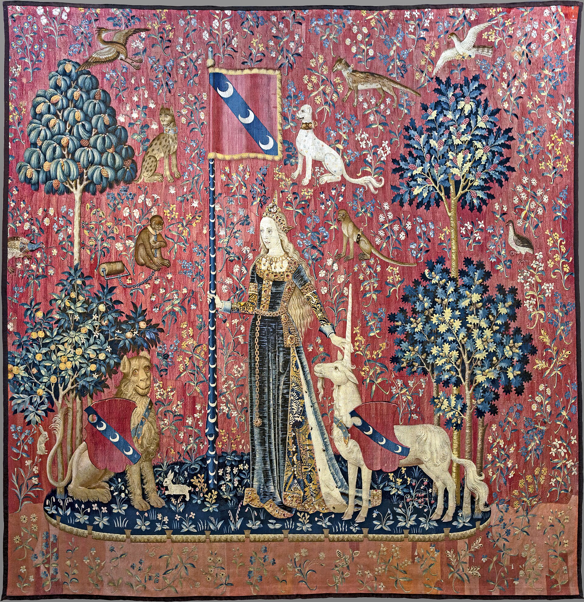 term image