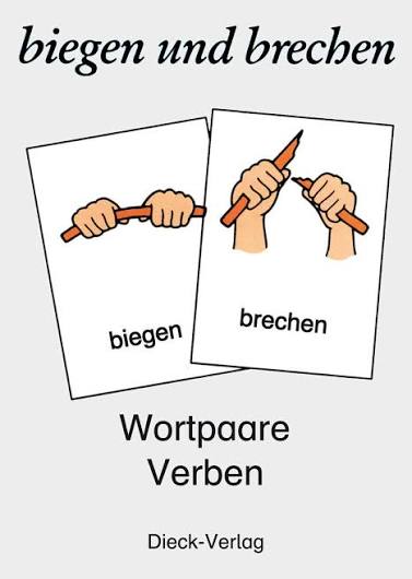 <p>brechen</p>