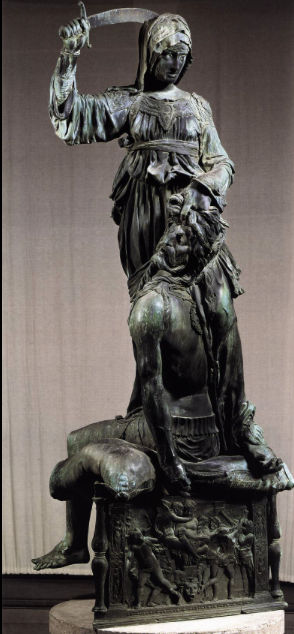 <p>Image</p>