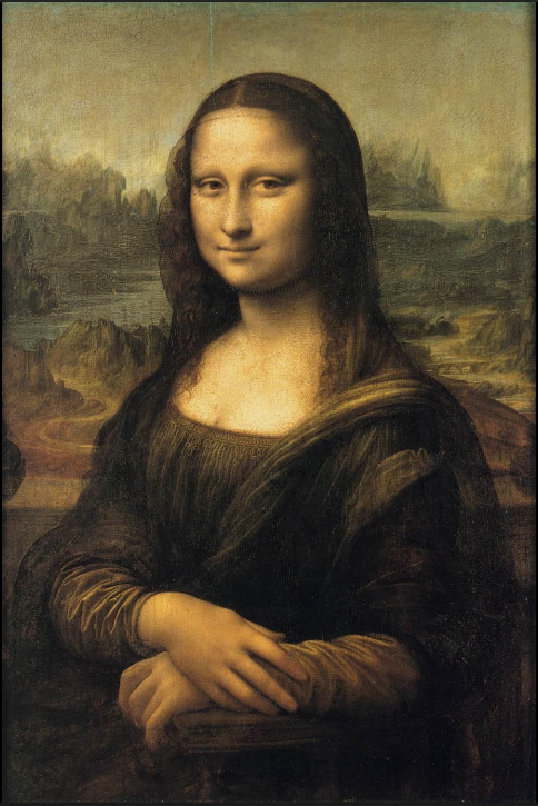 term image