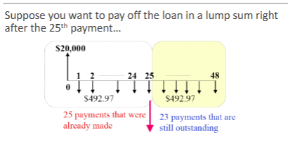 <p>what would be P?</p>