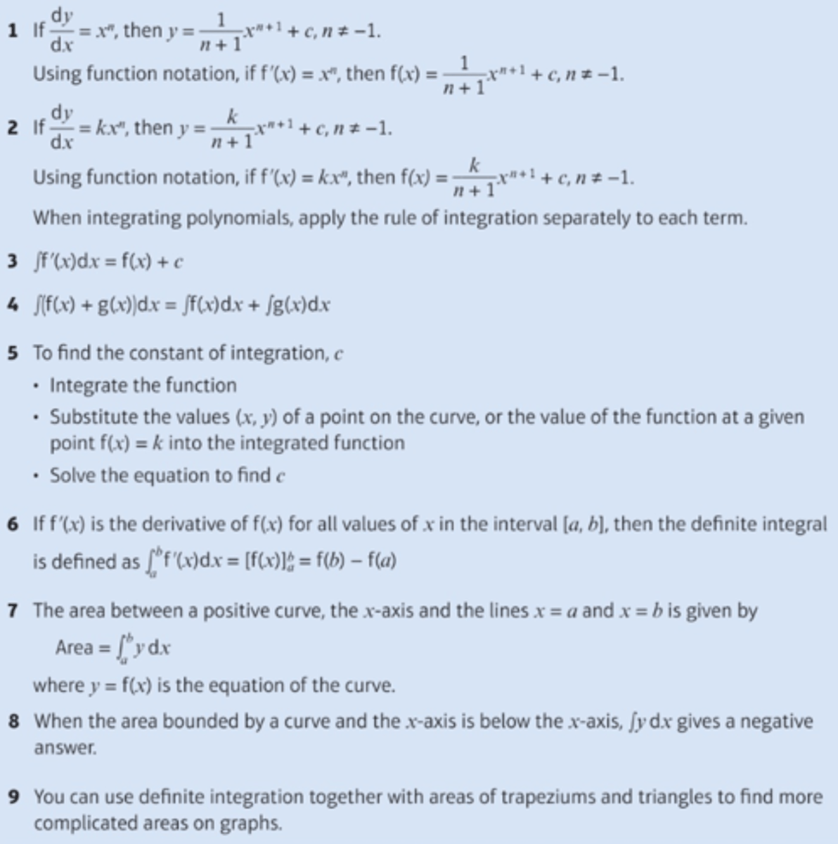 knowt flashcard image