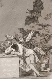 <p>Goya</p>