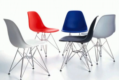 <p>name, designer, description</p>