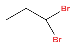 <ol><li><p>Turn this into an alkyne</p></li><li><p>Give the reagents </p></li></ol><p></p>