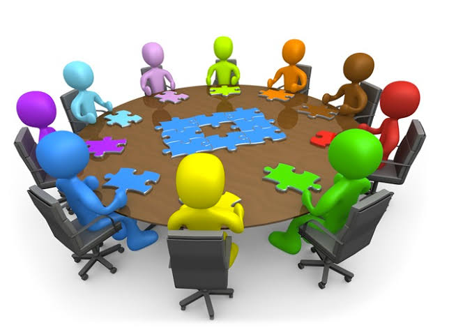 <p>der Ausschuss("e)</p>