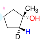 <ul><li><p>add <span style="color: yellow;"><strong>H and OH</strong></span> (mark)</p></li><li><p>Anti</p></li><li><p>trans</p></li></ul><p></p>