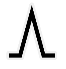 <p>awen</p>