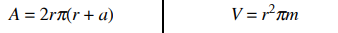 <p>,</p>
