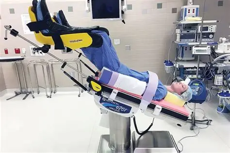 <ul><li><p><span style="color: rgb(32, 142, 159);"><strong>umbilical cord slips </strong></span>through cervix b4 baby</p></li><li><p><span style="color: rgb(240, 72, 231);"><strong>response</strong>:</span></p></li></ul><ol><li><p><span style="color: rgb(240, 72, 231);"><strong>lift presenting baby off cord</strong></span><span style="color: rgb(10, 8, 10);"> w/ sterile hand (prevent kinks)</span></p></li><li><p><span style="color: rgb(22, 20, 22);">pt in</span><span style="color: rgb(240, 72, 231);"> <strong>knee to chest</strong></span></p></li><li><p><span style="color: rgb(240, 72, 231);"><strong>Trendelenburg</strong></span></p></li><li><p><span style="color: rgb(240, 72, 231);"><strong>stop </strong>Pitocin</span></p></li><li><p><span style="color: rgb(240, 72, 231);">emergent c-section</span></p></li></ol><p></p><p></p>