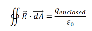<p></p>