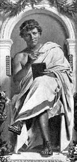 <p><strong><em> <mark data-color="blue" style="background-color: blue; color: inherit;">Ovide </mark></em></strong></p>