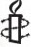 <p>Name the brand</p>
