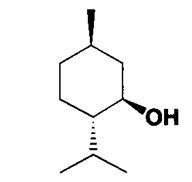 <ul><li><p>nome</p></li><li><p>caracteristica</p></li><li><p>planta</p></li></ul><p></p>