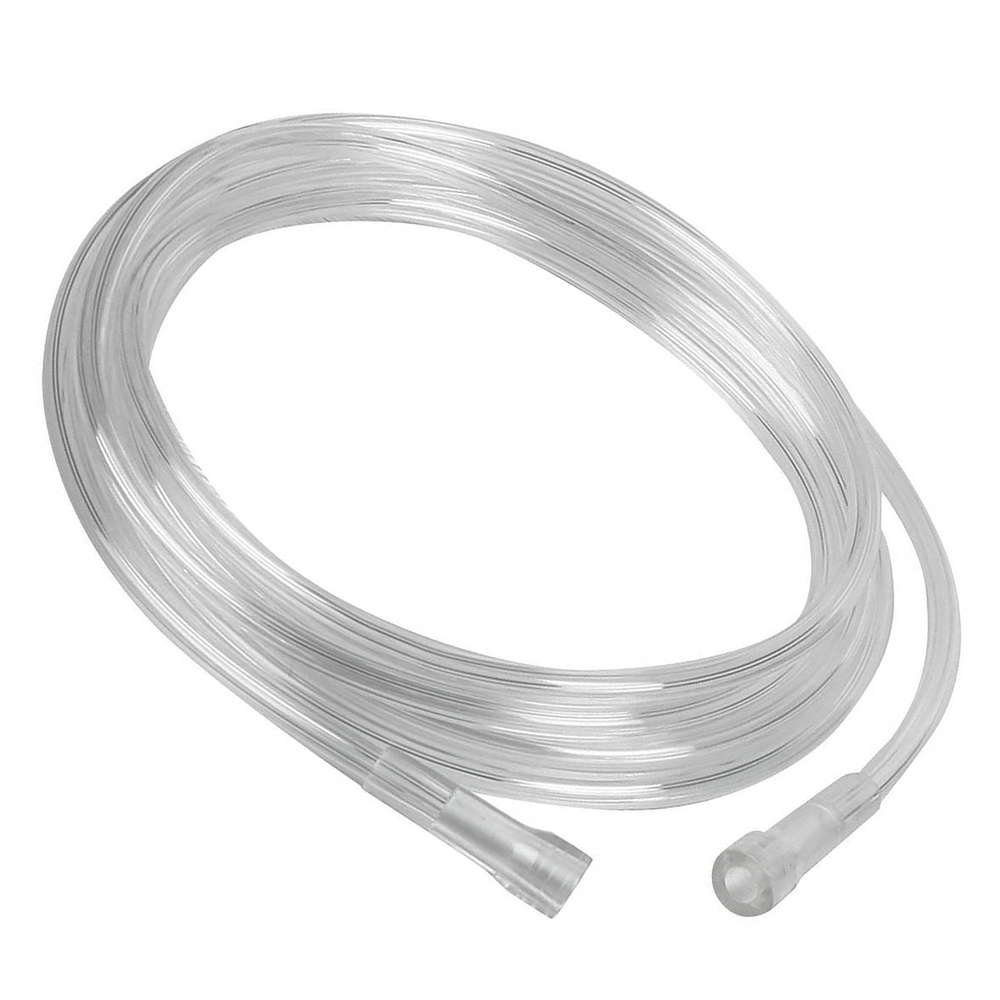 <p>Flexible clear tube that goes to oxygen tank. <em>Different from nasal cannula, since that has prongs for the nose!</em> FOUND ON THE RIGHT FLAP, WHEN THE FLAP IS FACING OUTSIDE THE BAG </p><img src="https://assets.knowt.com/user-attachments/4beb4579-04cf-43ce-acf4-c553f2692d9d.png" data-width="100%" data-align="center"><img src="https://assets.knowt.com/user-attachments/4de84dcf-05db-49e0-91c2-a31c7402402e.png" data-width="50%" data-align="center"><p></p>