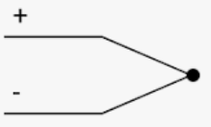 <p>Thermocouples</p>