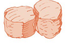 <p>Identify the structure</p>