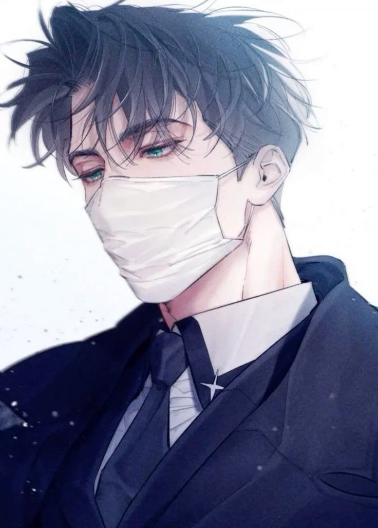 <p>lure (v): quyến rữu</p>