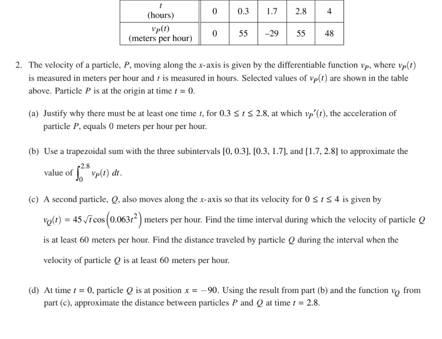 <p>2019 AB 2 CALC</p>