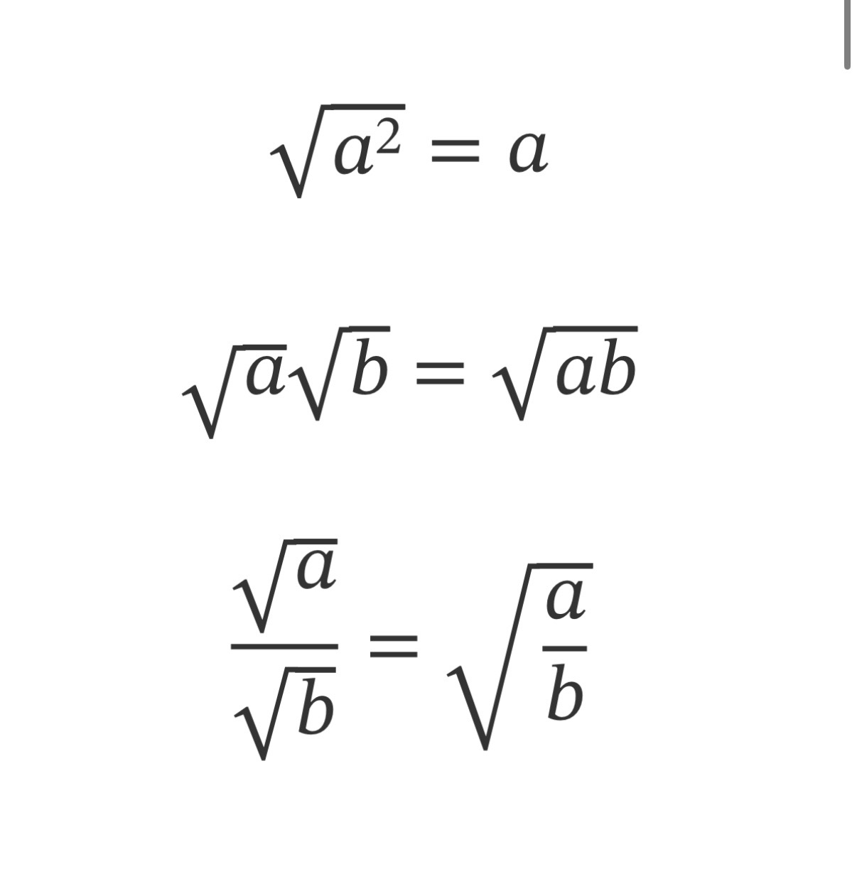 knowt flashcard image