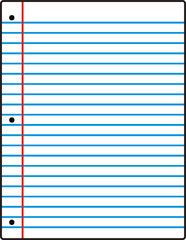 <p>paper</p>