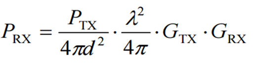 <p></p>