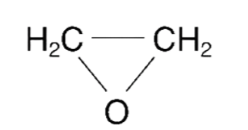 <p>[ALCOHOLS AND RELATED COMPOUNDS]</p><p>a. Alcohol, USP</p><p>b. Isopropyl Alcohol</p><p>c. Ethylene alcohol / Ether</p><p>d. Formaldehyde</p><p>e. Glutaraldehyde</p>
