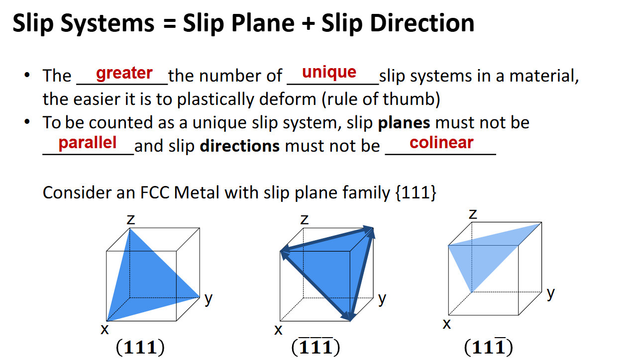 <p>Explain this in plain language</p>