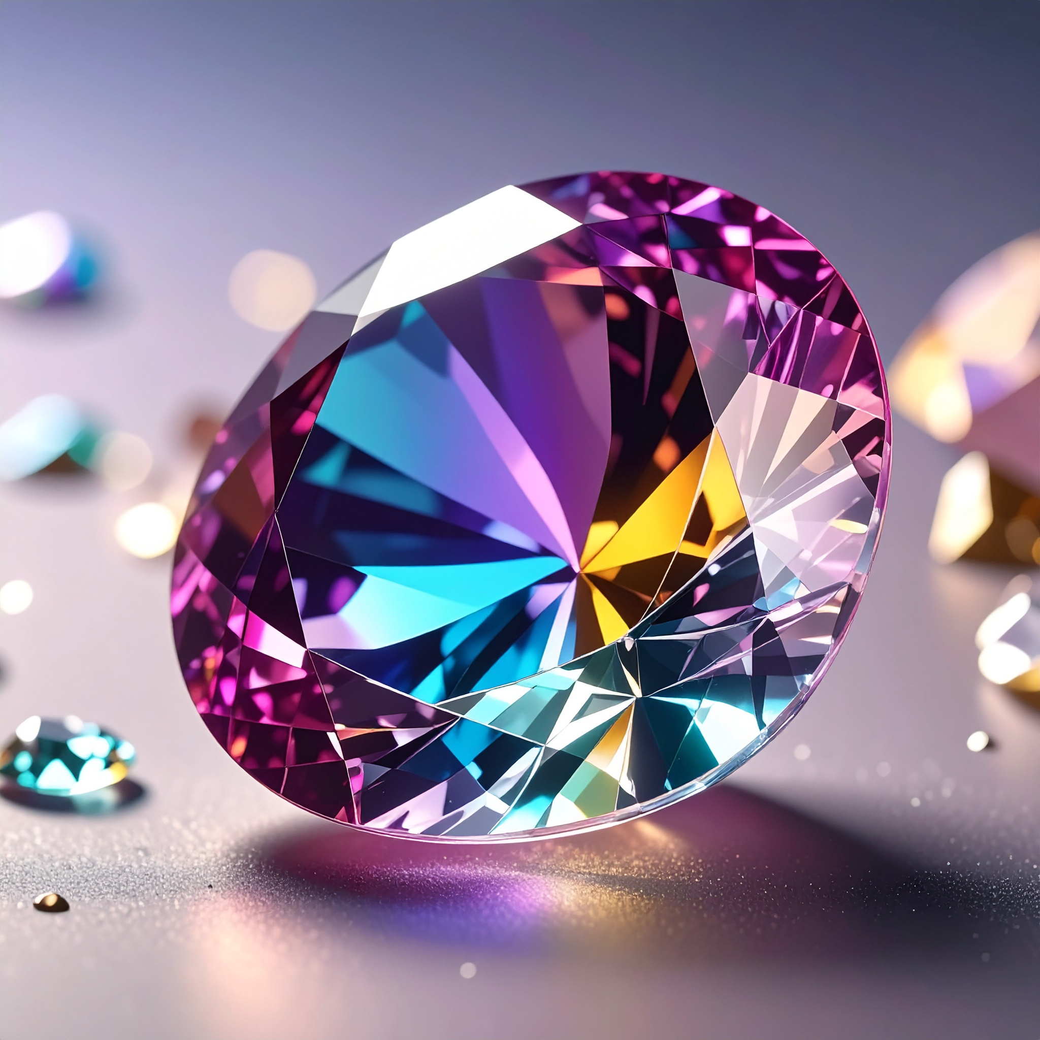 <p>I like</p><p><strong> </strong><em><u>I like </u>Lindor chocolate.</em></p><p><strong>Optional Keyword Strategy: </strong>the word “aime” sounds like the letter “m” and “m” is my favorite letter! “j’aime” sounds like “gem” and I like gems!</p>