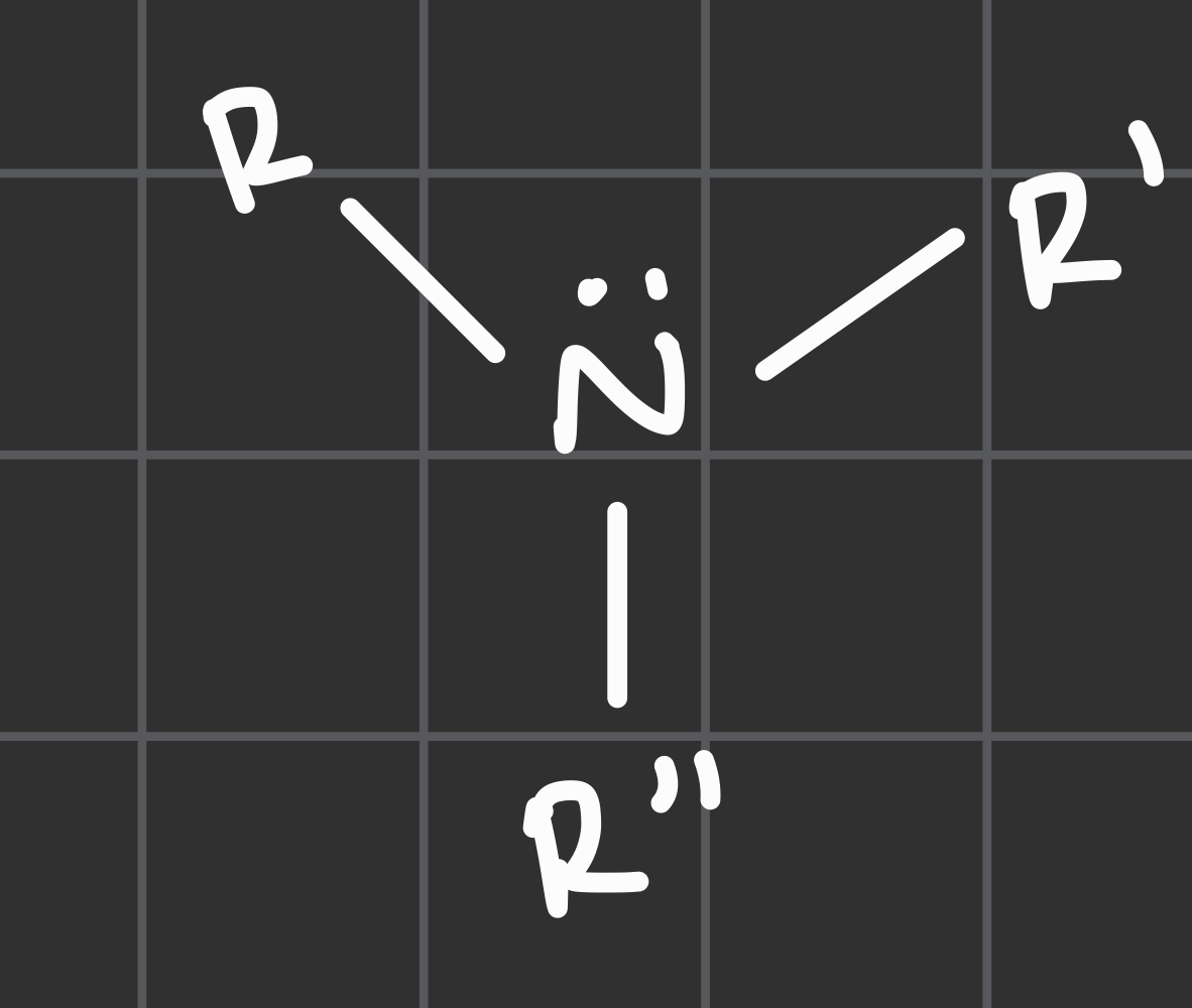 <p>name this functional group </p>