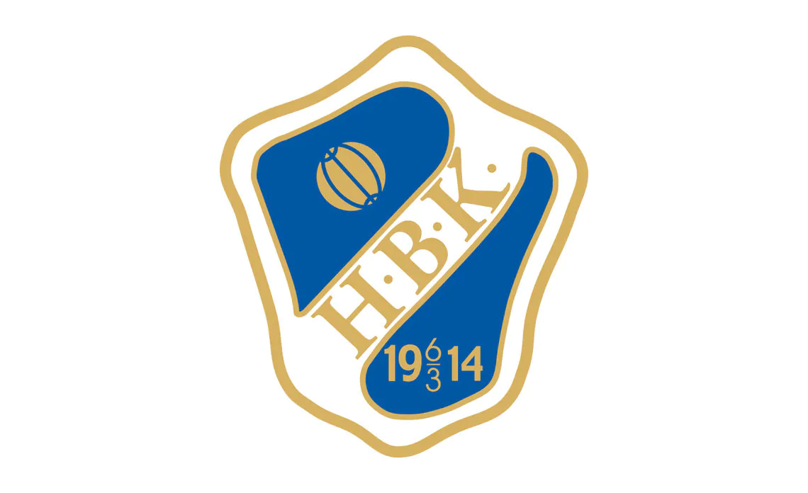 <p>Halmstads BK</p>
