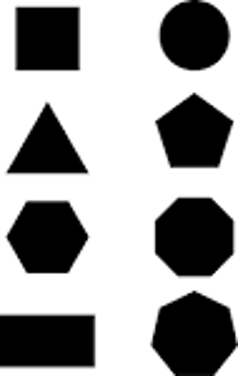 <p>to begin to exist or to make something begin to exist</p>