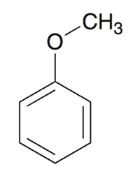 <p>What is this?</p>